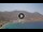 Webcam in Paralía Tholaríon (Amorgos), 72.3 km