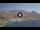 Webcam in Paralía Tholaríon (Amorgos), 57.3 km