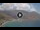 Webcam in Paralía Tholaríon (Amorgos), 72.7 km
