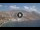 Webcam in Paralía Tholaríon (Amorgos), 72.7 km