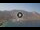 Webcam in Paralía Tholaríon (Amorgos), 75.7 km