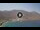 Webcam in Paralía Tholaríon (Amorgos), 82.8 km