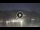 Webcam in Paralía Tholaríon (Amorgos), 72.5 km entfernt