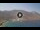 Webcam in Paralía Tholaríon (Amorgos), 57.5 km