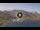 Webcam in Paralía Tholaríon (Amorgos), 72.5 km
