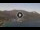 Webcam in Paralía Tholaríon (Amorgos), 72.7 km