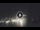 Webcam in Paralía Tholaríon (Amorgos), 48.7 mi away