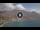 Webcam in Paralía Tholaríon (Amorgos), 0.1 km