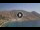 Webcam in Paralía Tholaríon (Amorgos), 27.9 mi away