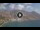 Webcam in Paralía Tholaríon (Amorgos), 28.1 mi away