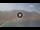 Webcam in Paralía Tholaríon (Amorgos), 28 mi away