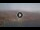Webcam in Paralía Tholaríon (Amorgos), 74.7 km