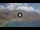 Webcam in Paralía Tholaríon (Amorgos), 60.5 mi away