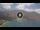 Webcam in Paralía Tholaríon (Amorgos), 0 mi away