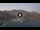 Webcam in Paralía Tholaríon (Amorgos), 59.1 km