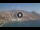 Webcam in Paralía Tholaríon (Amorgos), 72.7 km