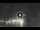 Webcam in Paralía Tholaríon (Amorgos), 69.5 km