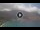 Webcam in Paralía Tholaríon (Amorgos), 72.2 km