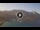 Webcam in Paralía Tholaríon (Amorgos), 28.8 mi away