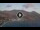 Webcam in Paralía Tholaríon (Amorgos), 65 km
