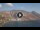 Webcam in Paralía Tholaríon (Amorgos), 74.7 km