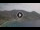 Webcam in Paralía Tholaríon (Amorgos), 26.9 mi away