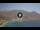 Webcam in Paralía Tholaríon (Amorgos), 48.5 mi away