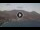 Webcam in Paralía Tholaríon (Amorgos), 72.2 km