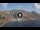 Webcam in Paralía Tholaríon (Amorgos), 82.8 km
