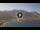 Webcam in Paralía Tholaríon (Amorgos), 41.8 mi away