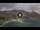 Webcam in Paralía Tholaríon (Amorgos), 22.2 mi away