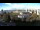 Webcam in Stralsund, 29.3 km
