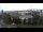 Webcam in Stralsund, 0.6 km