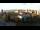 Webcam in Stralsund, 29.2 km