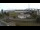 Webcam in Stralsund, 3.2 km