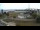 Webcam in Stralsund, 3.2 km