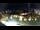 Webcam in Stralsund, 29.3 km