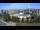 Webcam in Stralsund, 3.3 mi away