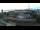 Webcam in Stralsund, 1.2 mi away