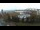 Webcam in Stralsund, 0.9 mi away