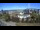 Webcam in Stralsund, 3.2 km