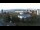 Webcam in Stralsund, 14.8 mi away