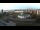Webcam in Stralsund, 3.3 mi away