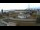 Webcam in Stralsund, 8.5 km entfernt