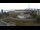 Webcam in Stralsund, 0.5 mi away