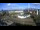 Webcam in Stralsund, 0.9 mi away