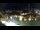Webcam in Stralsund, 14.8 mi away