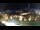 Webcam in Stralsund, 13.5 mi away