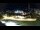 Webcam in Stralsund, 3.2 km
