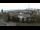 Webcam in Stralsund, 14.8 mi away